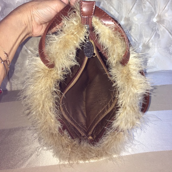 Beautiful collectors bag , Marilyn Monroes - Picture 5 of 5