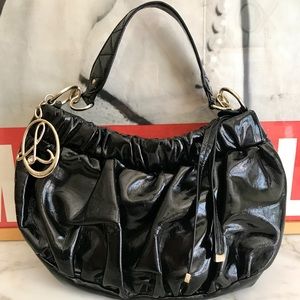 Laundry by Shelli Segal