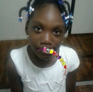 Meet your Posher, Vida