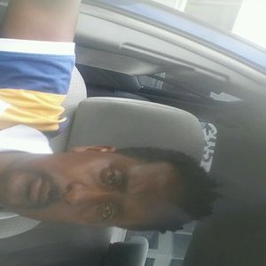 Meet your Posher, Adane