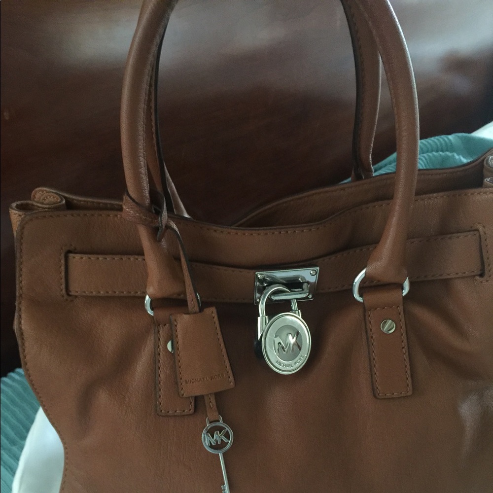 Michael kors bag