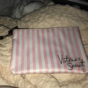 Victoria Secret Wristlet