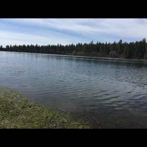 Meet your Posher, Trang