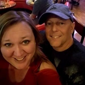 Meet your Posher, Leann