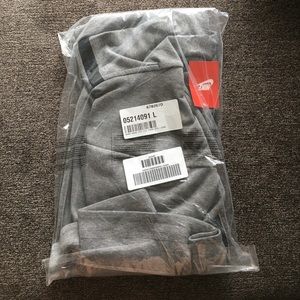 Nike Tech Fleece NWT