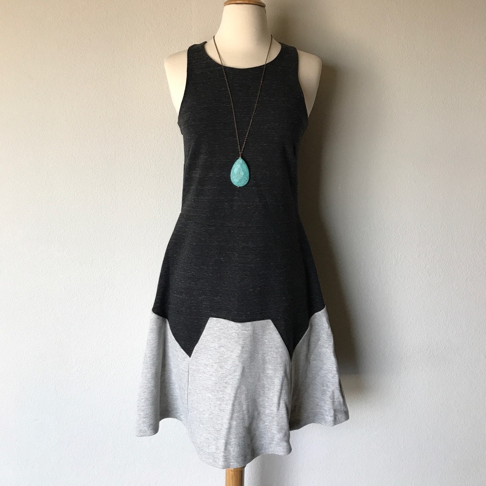 Dolan Cocktail Dress