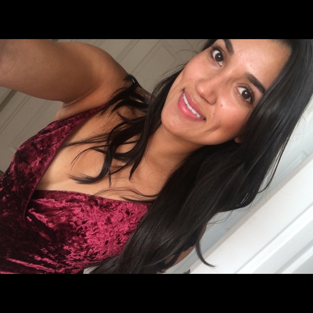 Hey that’s me 🤗