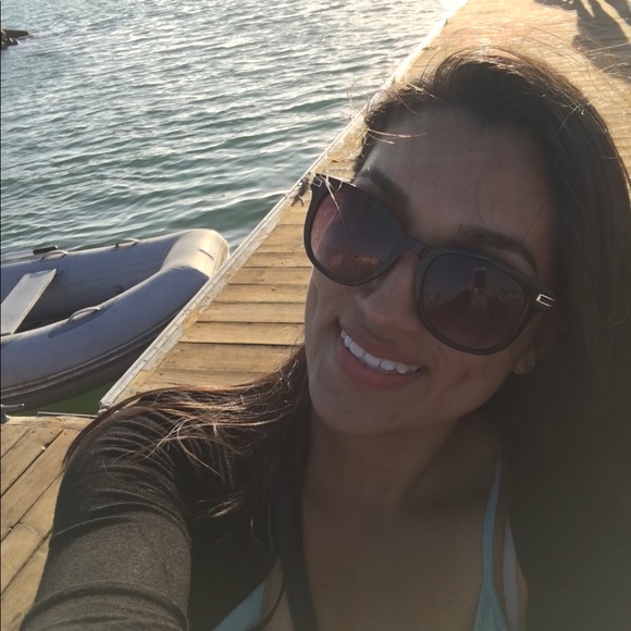 Hey that’s me 🤗 - Picture 4 of 6