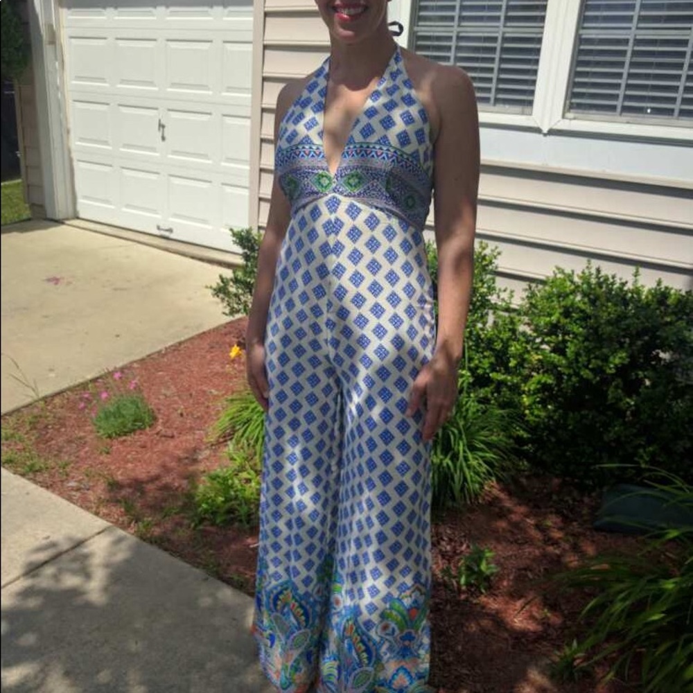 ❗️LAST ONE❗️Abigail Jumper - Picture 2 of 3