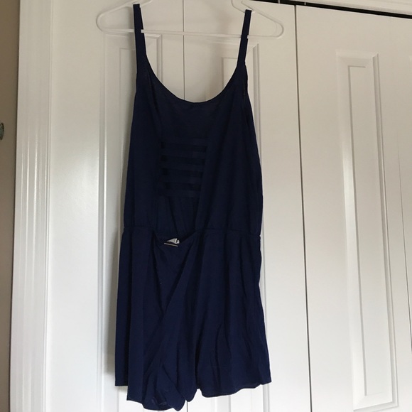 Pineapple romper - Picture 3 of 3