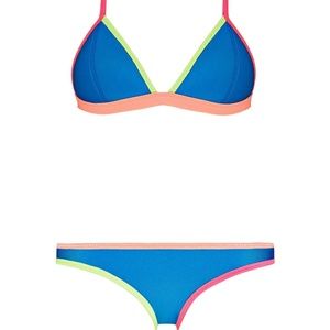 Triangl Swimwear