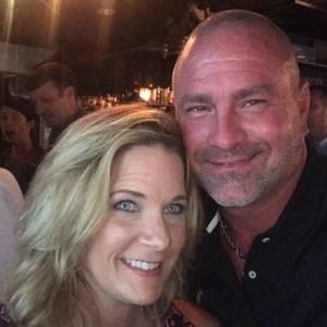 Meet your Posher, Daveand