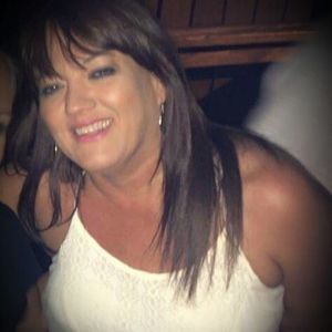 Meet your Posher, Carol