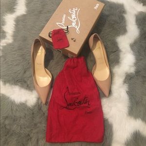 70MM Nude Iriza Patent