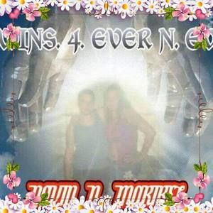 Meet your Posher, Mari