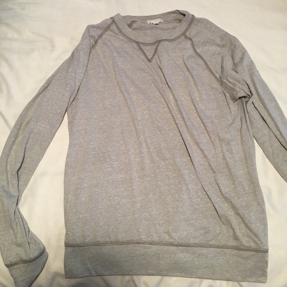 Great for sleeping, hiking, or lounging !