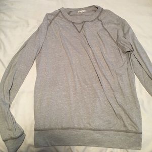 Great for sleeping, hiking, or lounging !