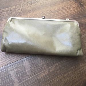 Hobo Wallet