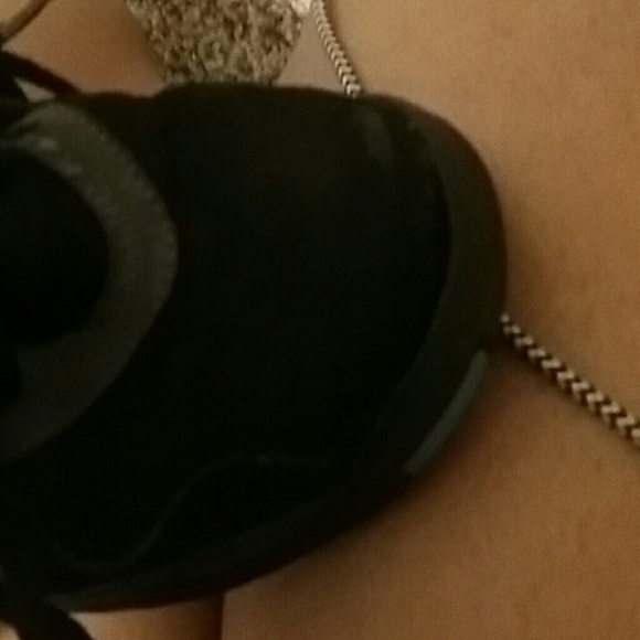 Aqua 8s - Picture 5 of 5