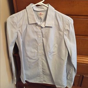 J.Crew dress shirt