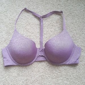 victorias secret bra