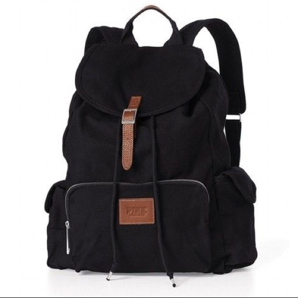 Victoria Secret Pink Backpack