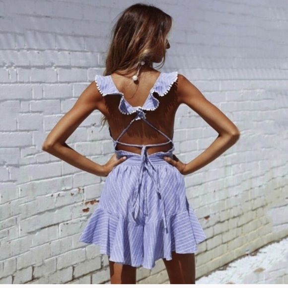 ❌SOLD❌ - Picture 2 of 5