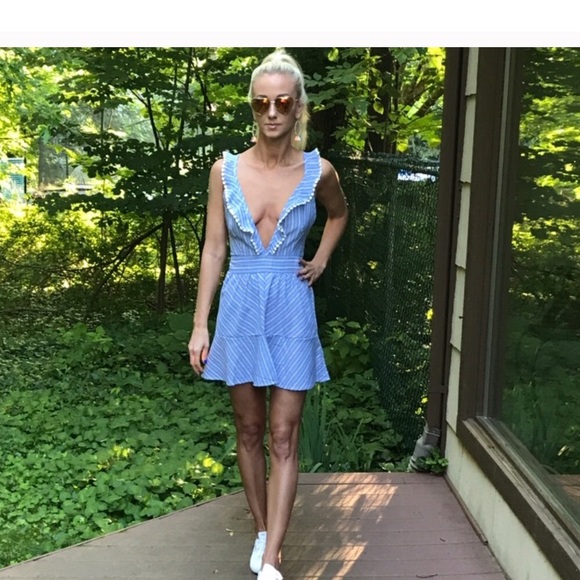 ❌SOLD❌ - Picture 5 of 5