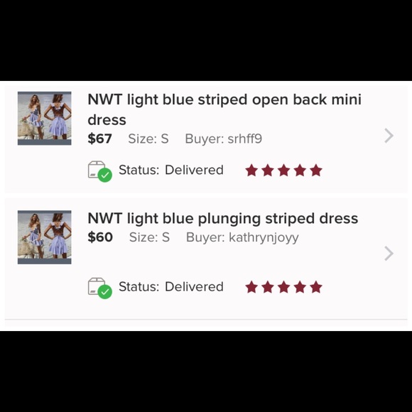 ❌SOLD❌ - Picture 4 of 5