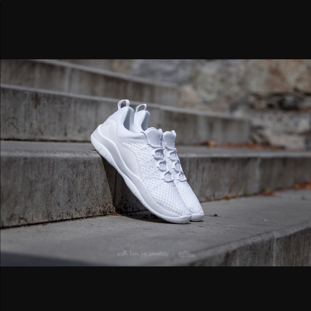 Jordan's size 6y