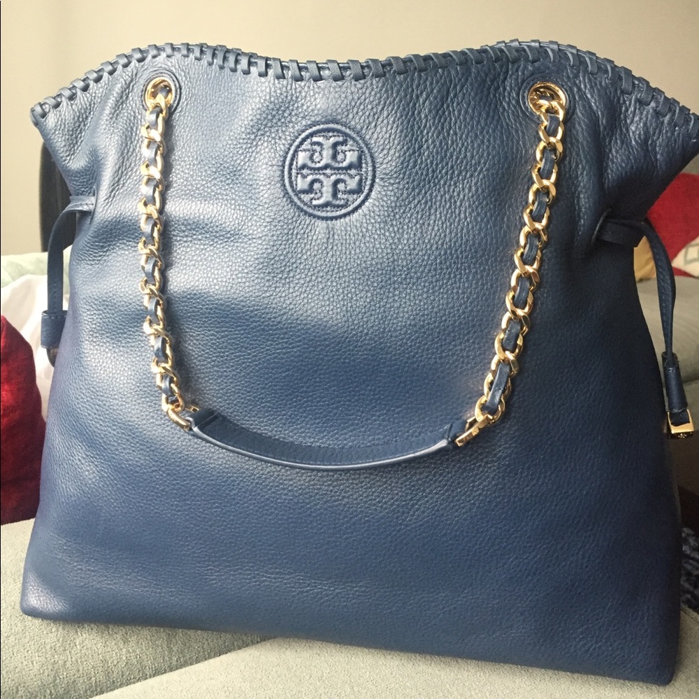Tory Burch Bag