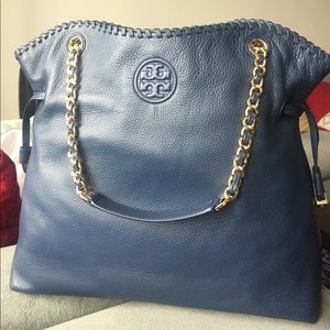 Tory Burch Bag