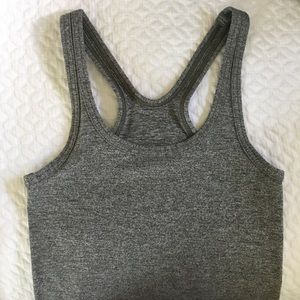 lululemon athletica Modern Racerback