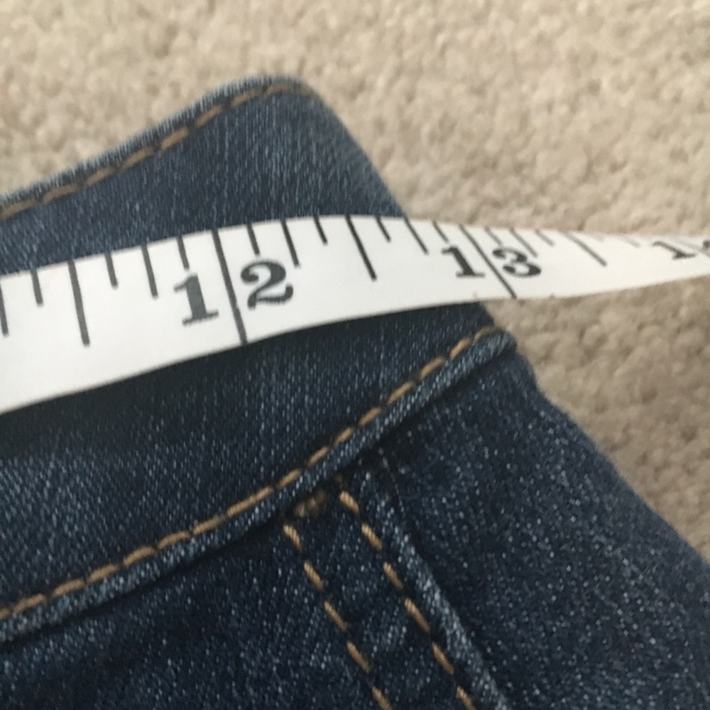 SOLD - Picture 3 of 5