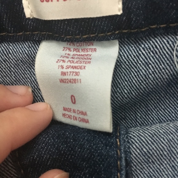 SOLD - Picture 2 of 5