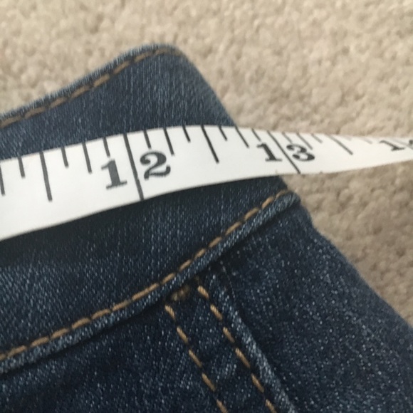 SOLD - Picture 3 of 5