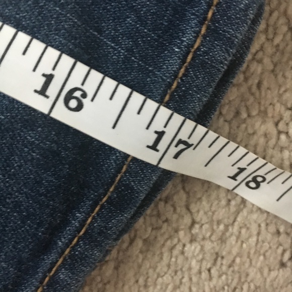 SOLD - Picture 4 of 5