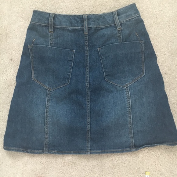 SOLD - Picture 5 of 5