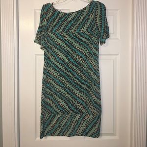 Boutique Dress for Work or Date