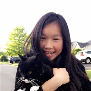 Meet your Posher, Del