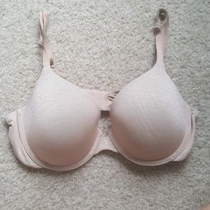 Victorias secret bra