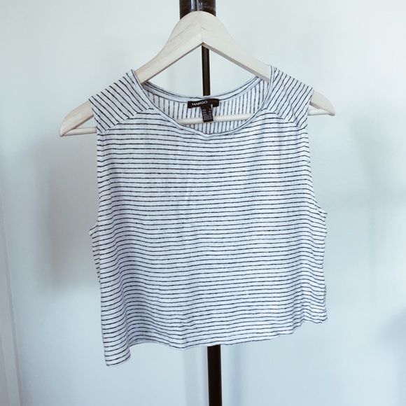 mango / small - Picture 1 of 2