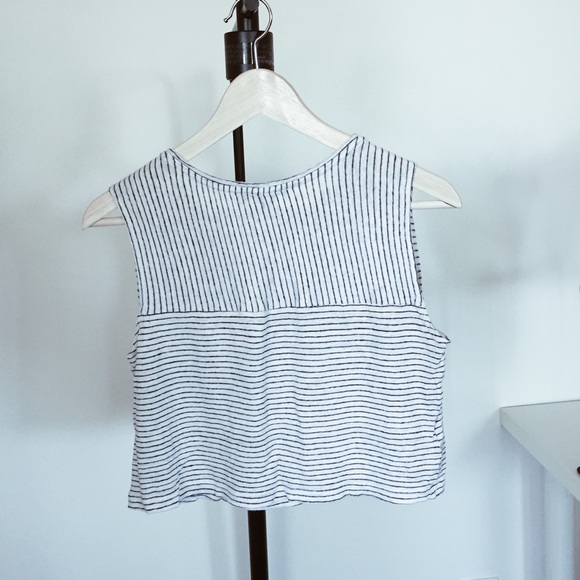 mango / small - Picture 2 of 2