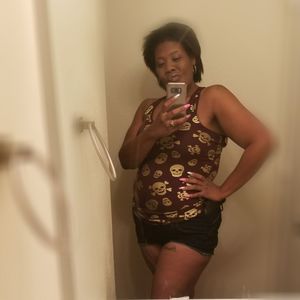 Meet your Posher, Summer