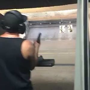 Meet your Posher, Vincent