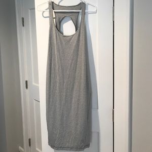 Lululemon Go For it Dress