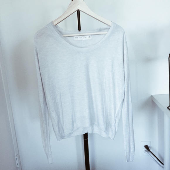 zara / small - Picture 1 of 2