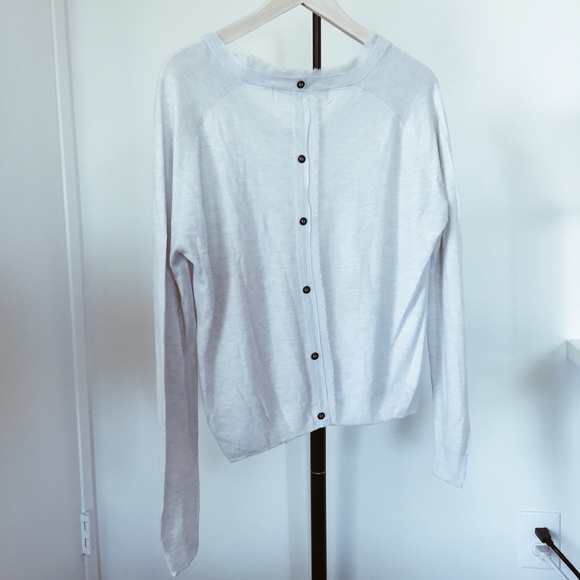 zara / small - Picture 2 of 2