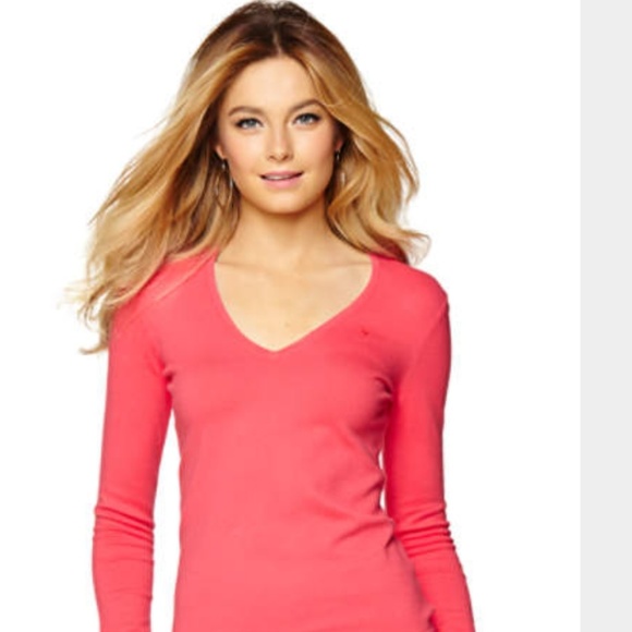 Lilly Pulitzer Tops - Lilly Pulitzer Top