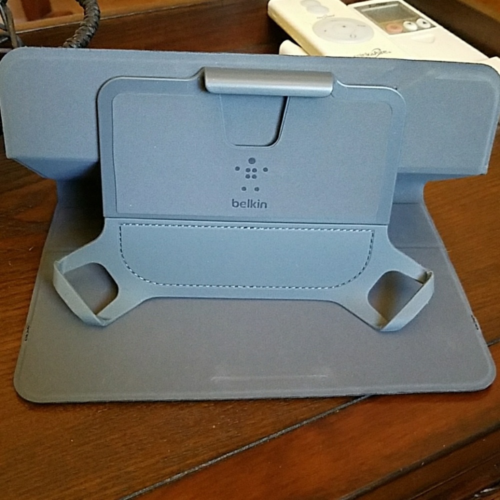 Mini ipad cover